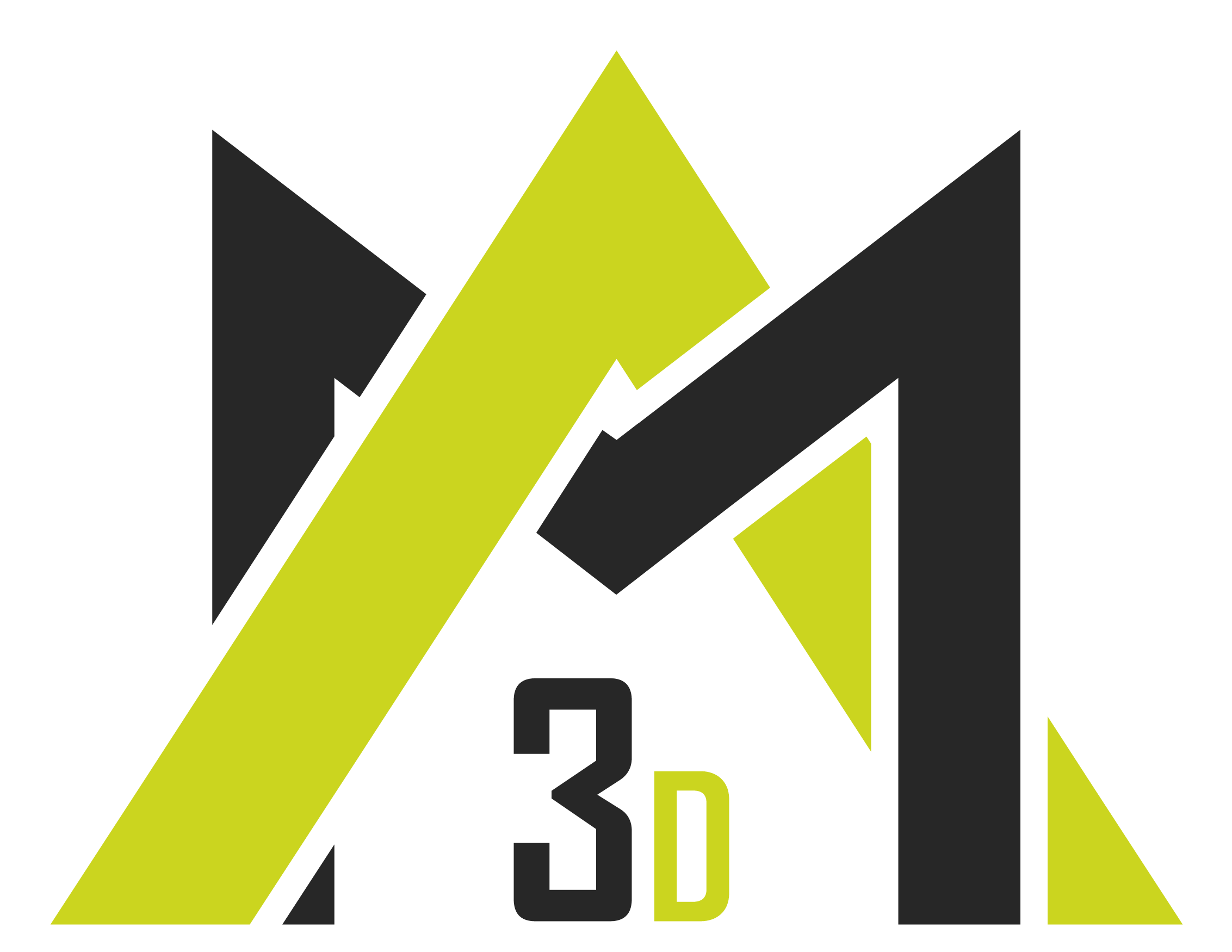 AMA3D