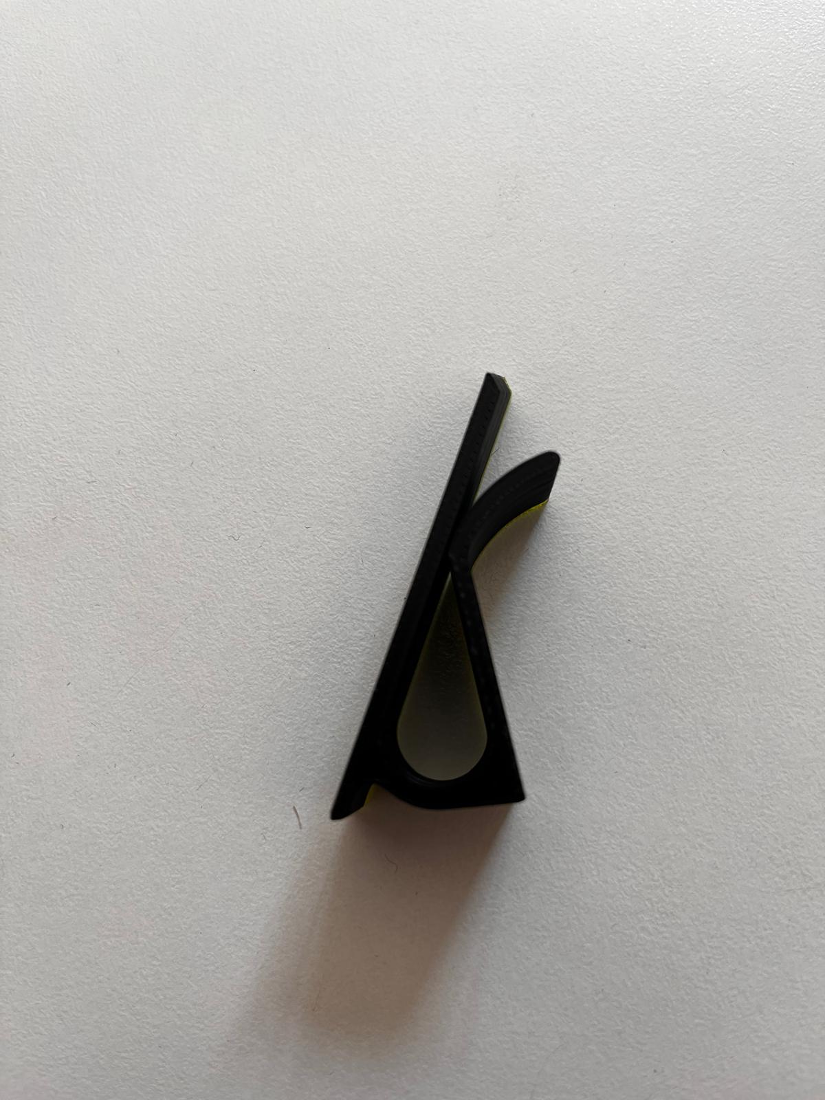 Chiudi Sacchetto Personalizzato con Logo - immagine 7
